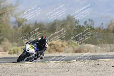 media/Nov-01-2025-CVMA (Sat) [[fc0f7531b8]]/Race 2-Amateur Formula Middleweight/